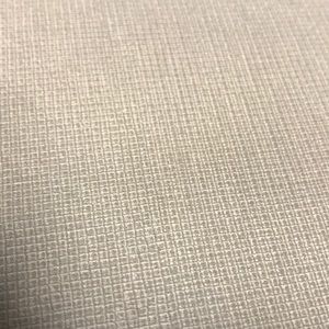 Meet your Posher, Ben